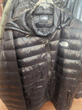 Adult Coat
