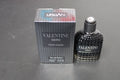 Men's Cologne