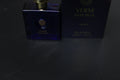 Men's Cologne