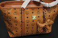 Large Designer Bag
