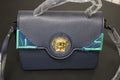 Medium Designer Bag