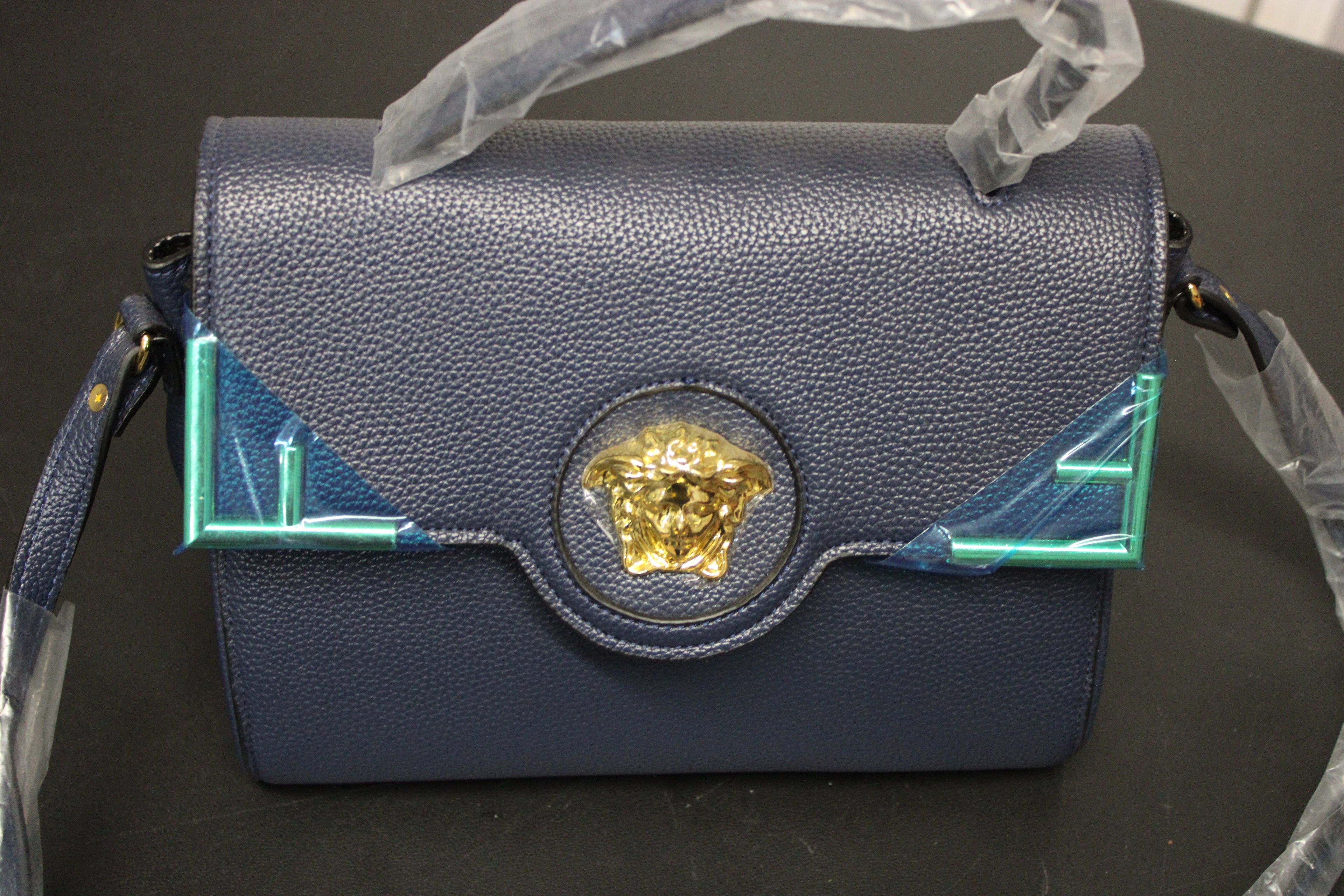 Medium Designer Bag