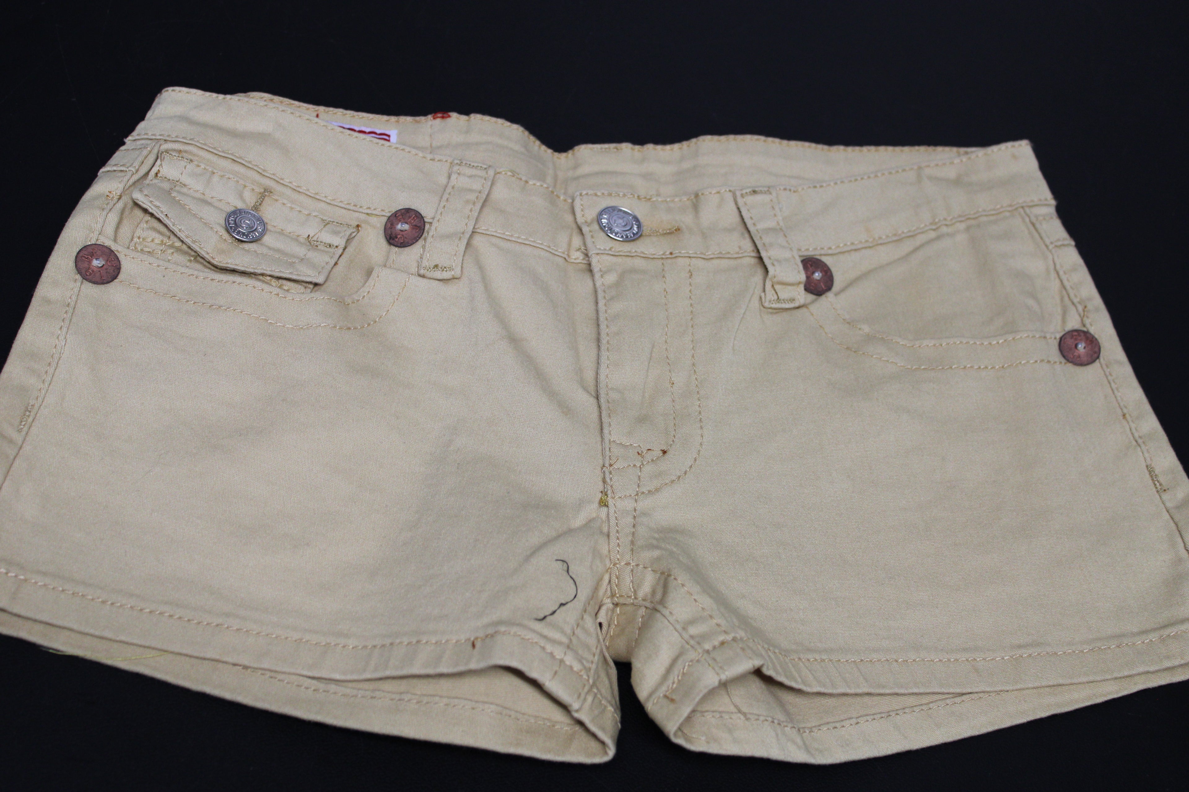 Women's Designer shorts
