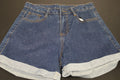 Women's shorts