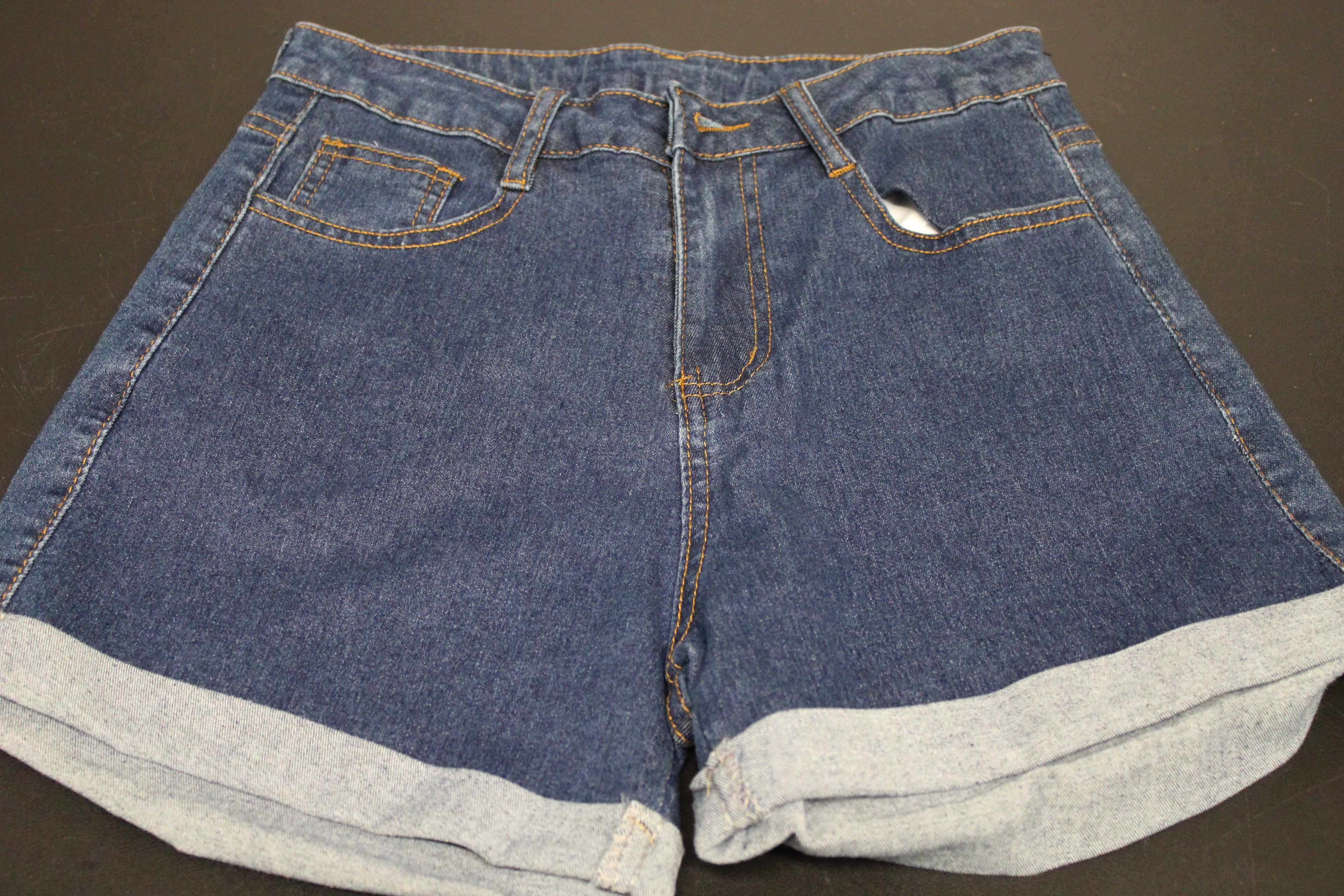 Women's shorts