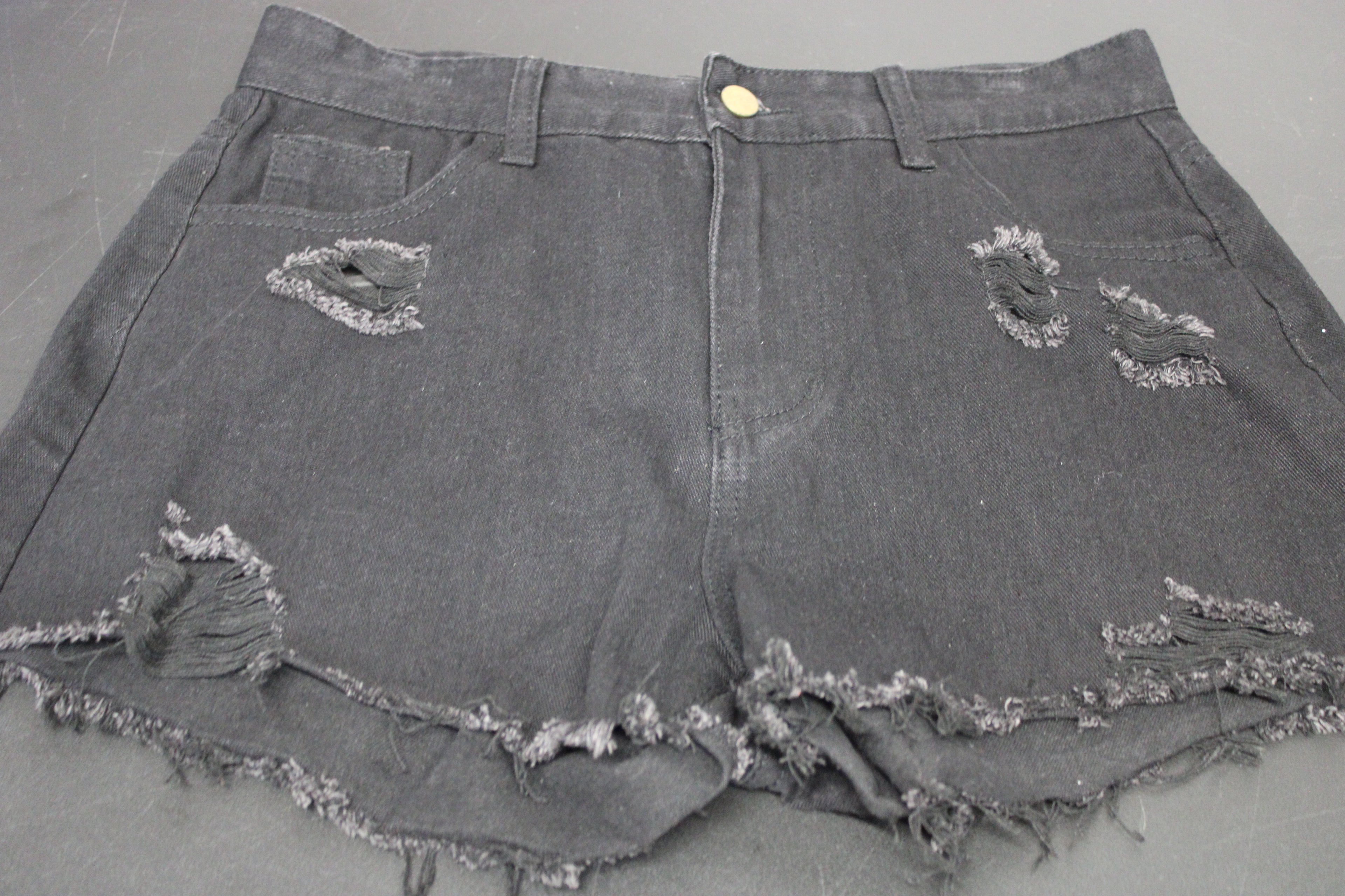 Women's shorts