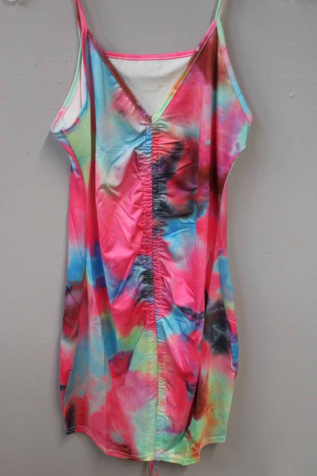 Women's Dresses