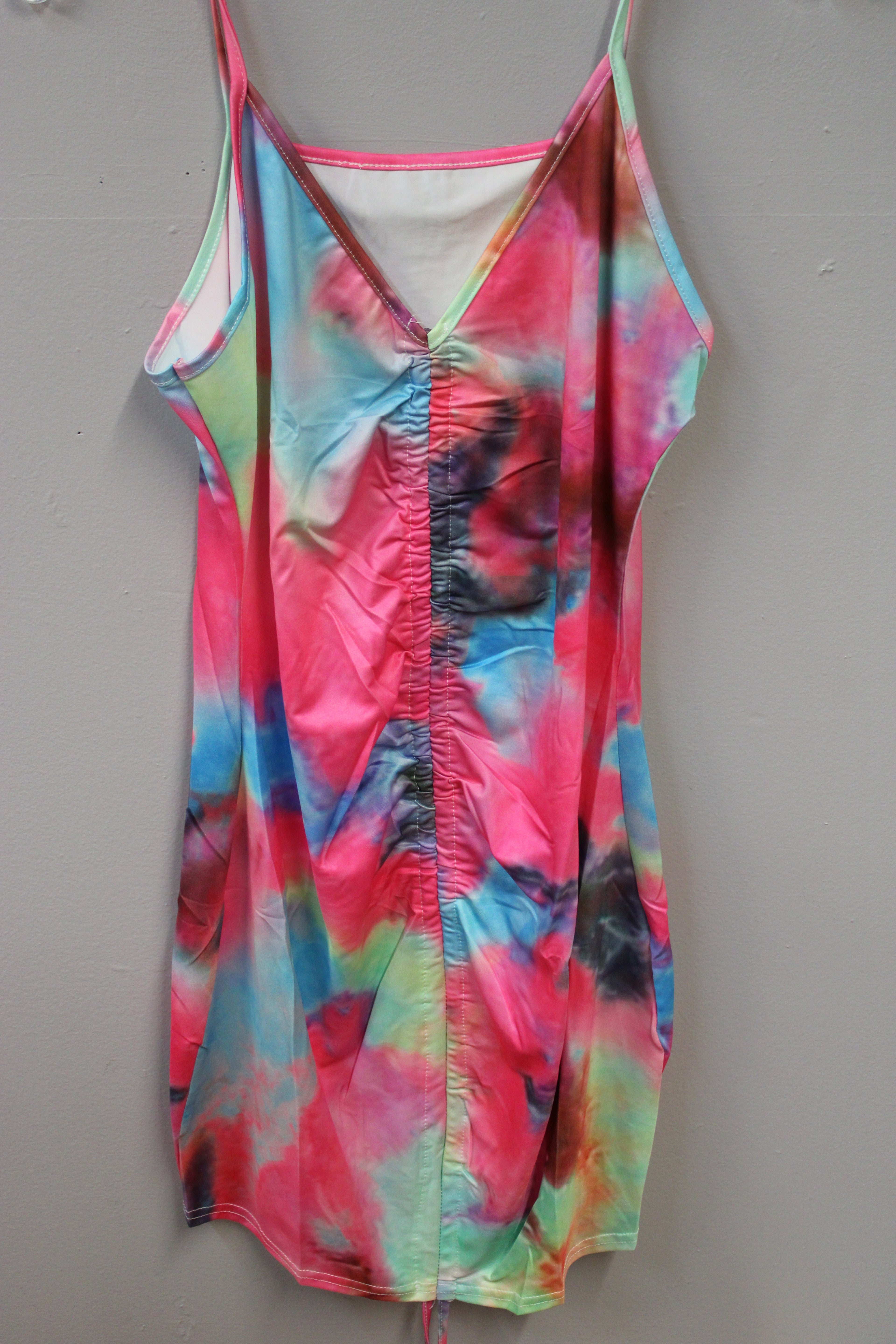 Women's Dresses