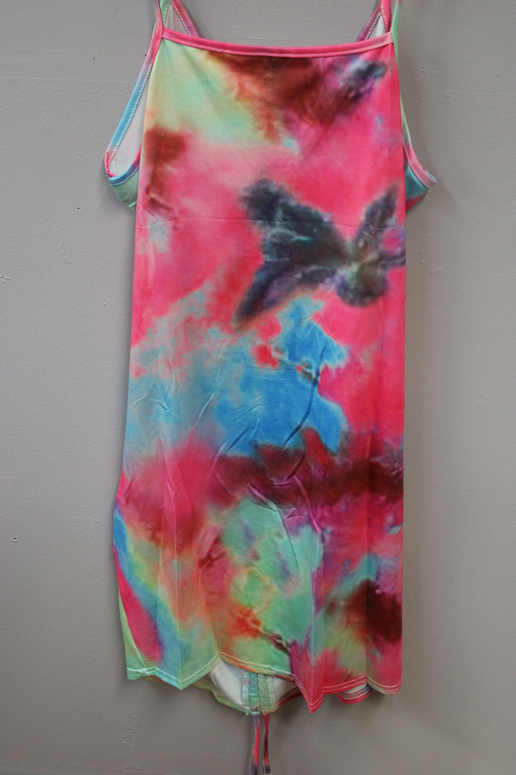 Women's Dresses