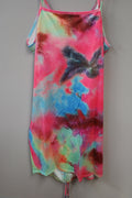 Women's Dresses