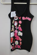 Women's Dress