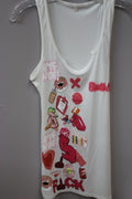 Women's dresses