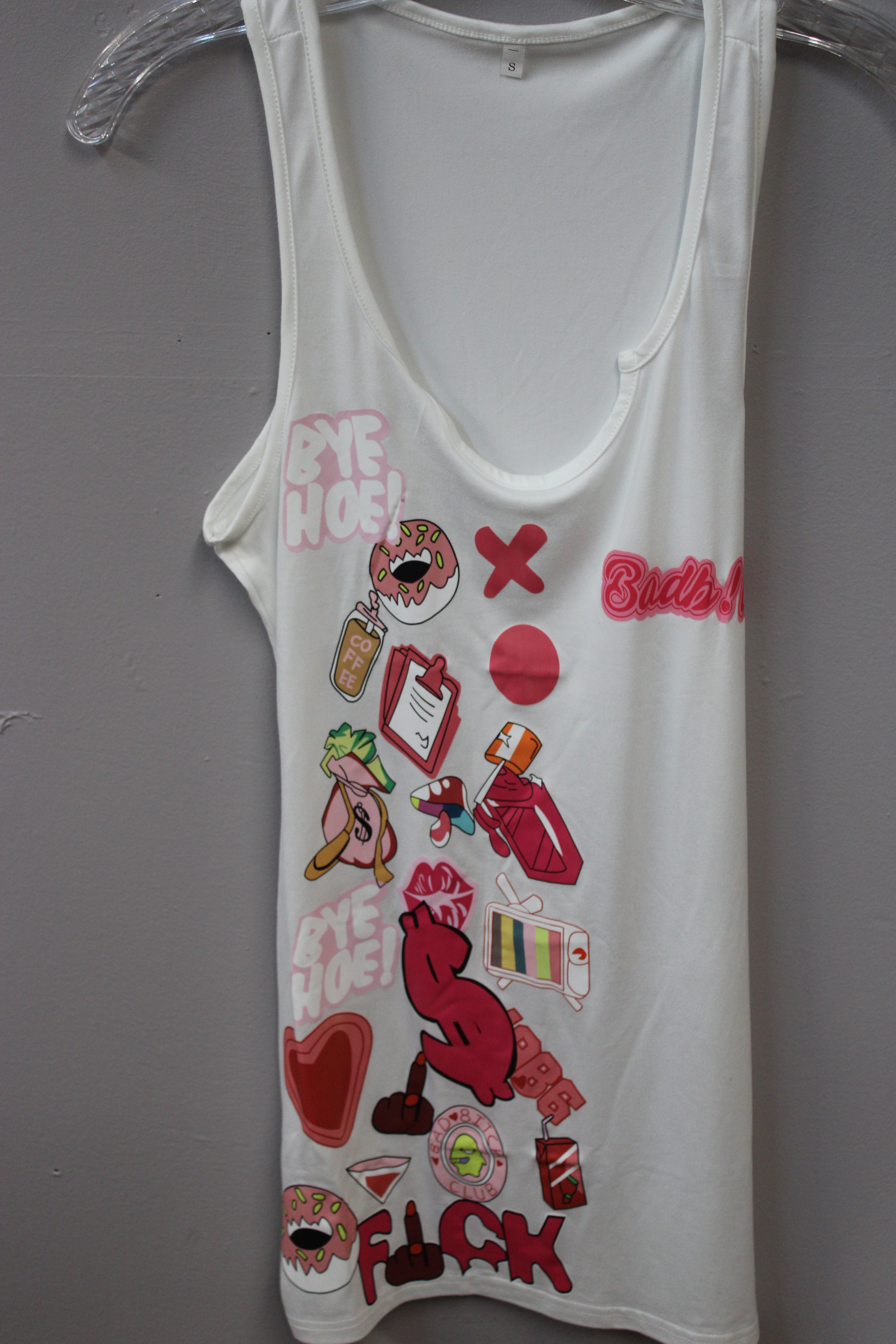 Women's dresses