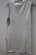 Women's dresses