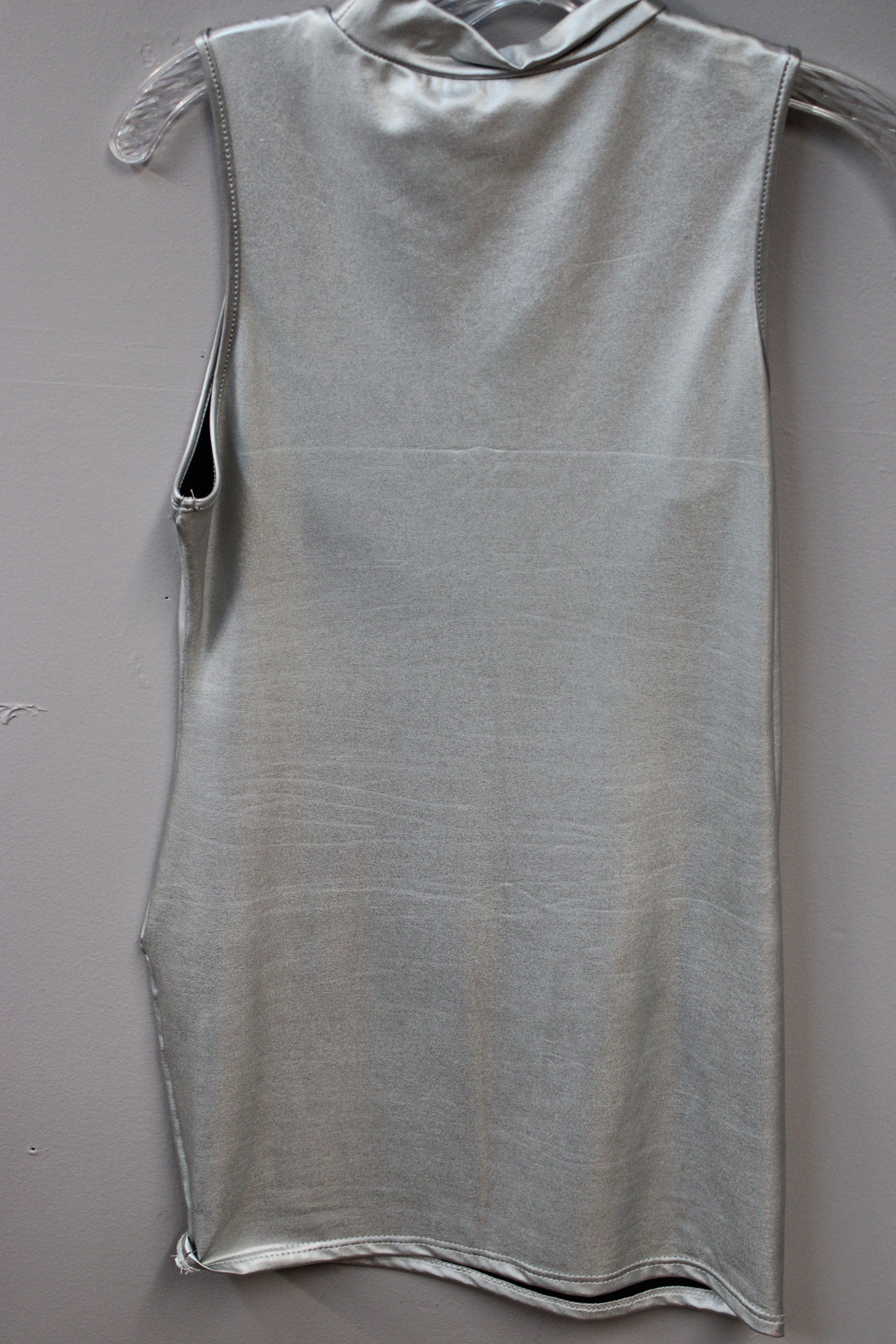 Women's dresses