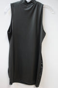 Women's dress
