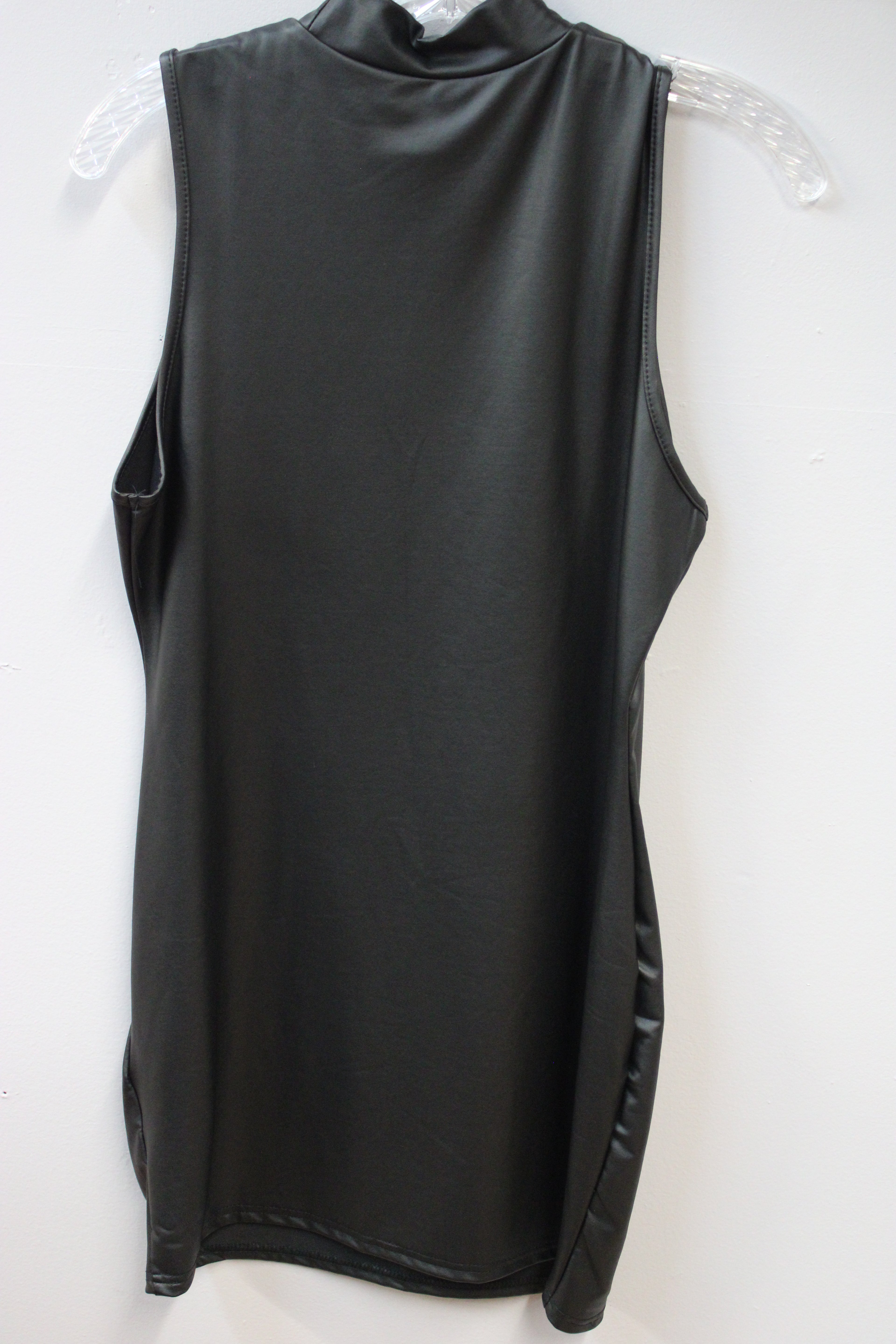 Women's dress