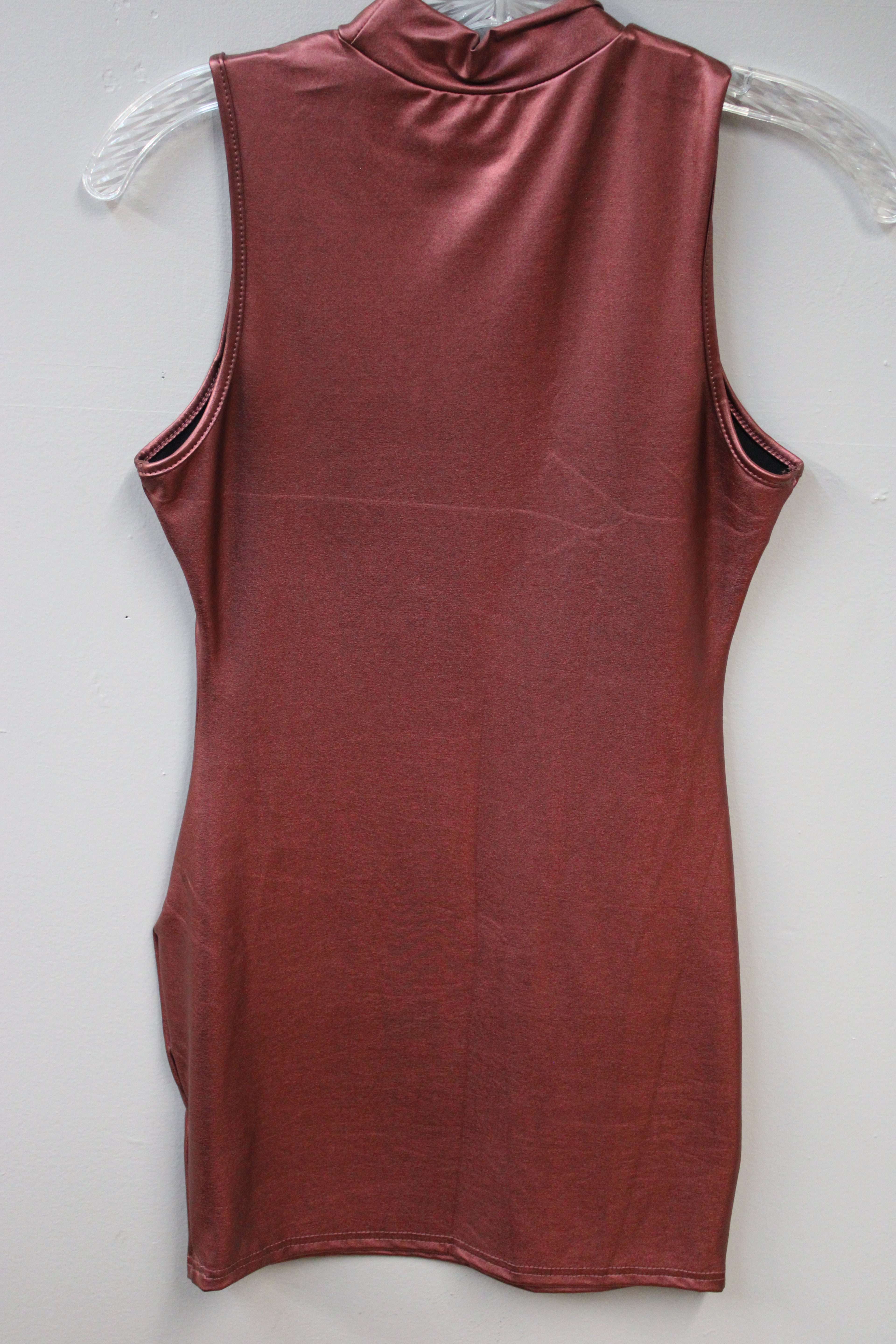 Women's dress