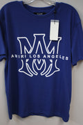 Men's shirt
