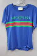 Men's Designer shirt