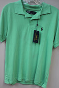 Men's shirt