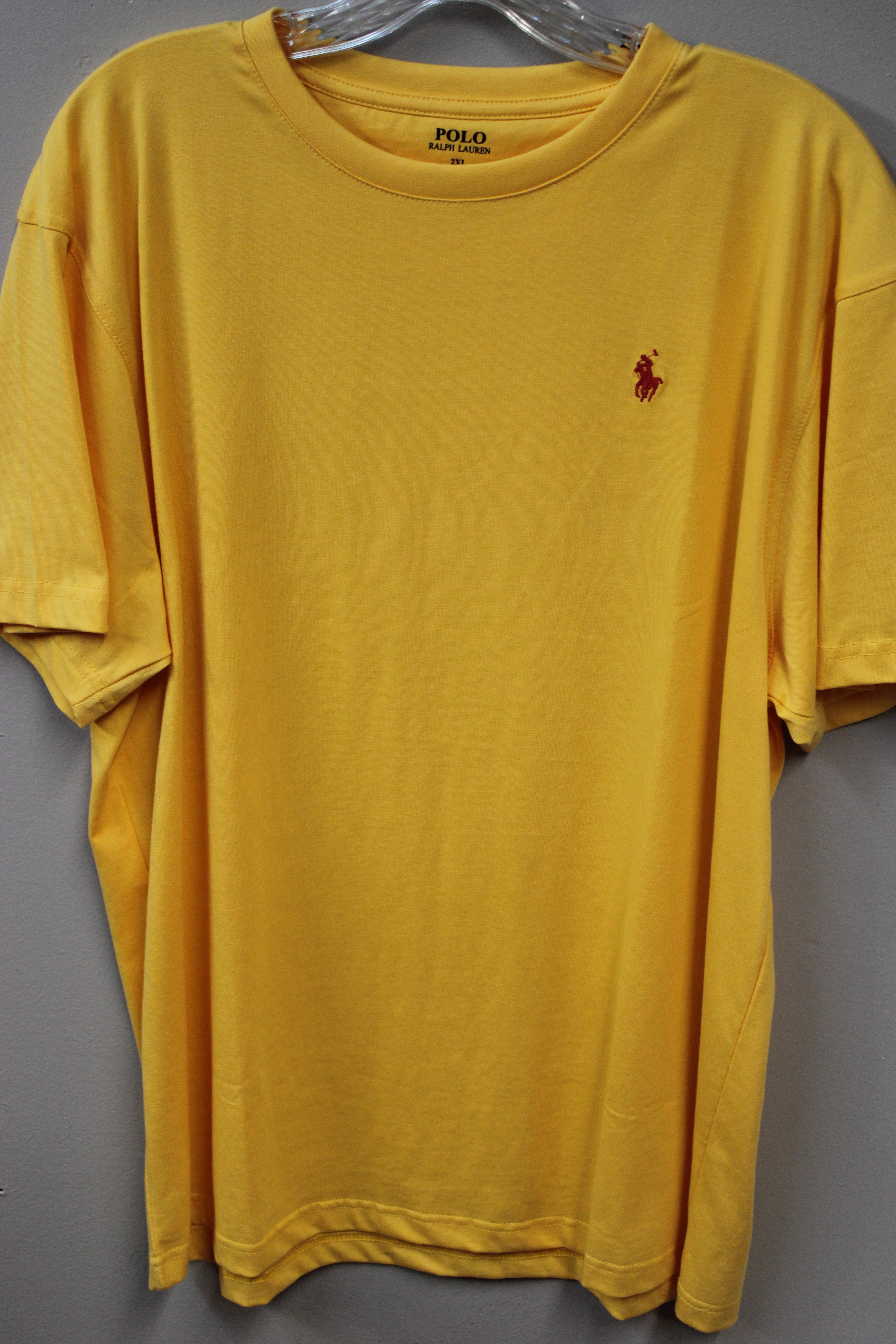 Men's shirt
