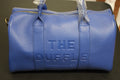 Large Designer Bag