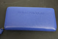 Women's Wallet