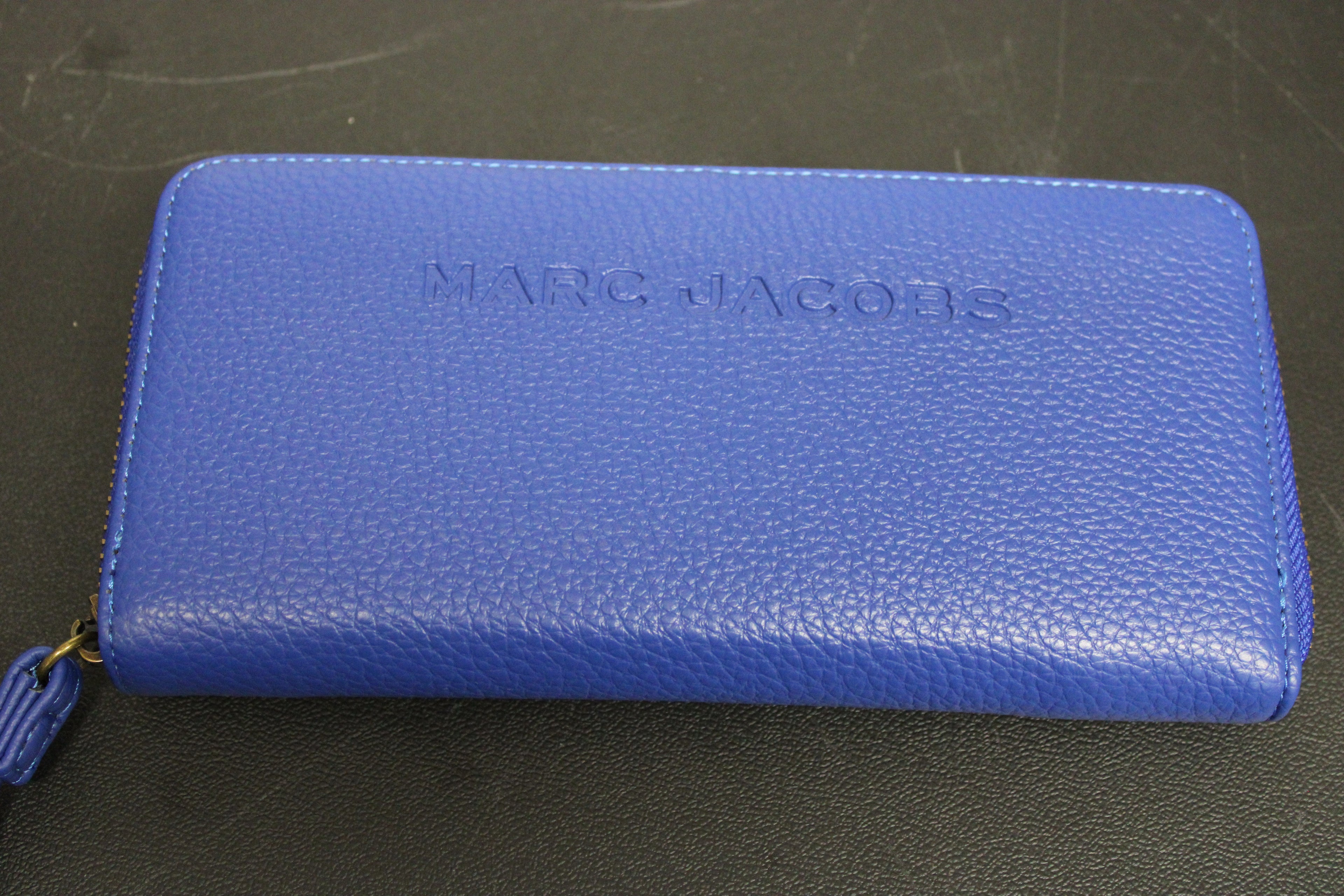 Women's Wallet