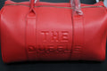 Large Designer Bag