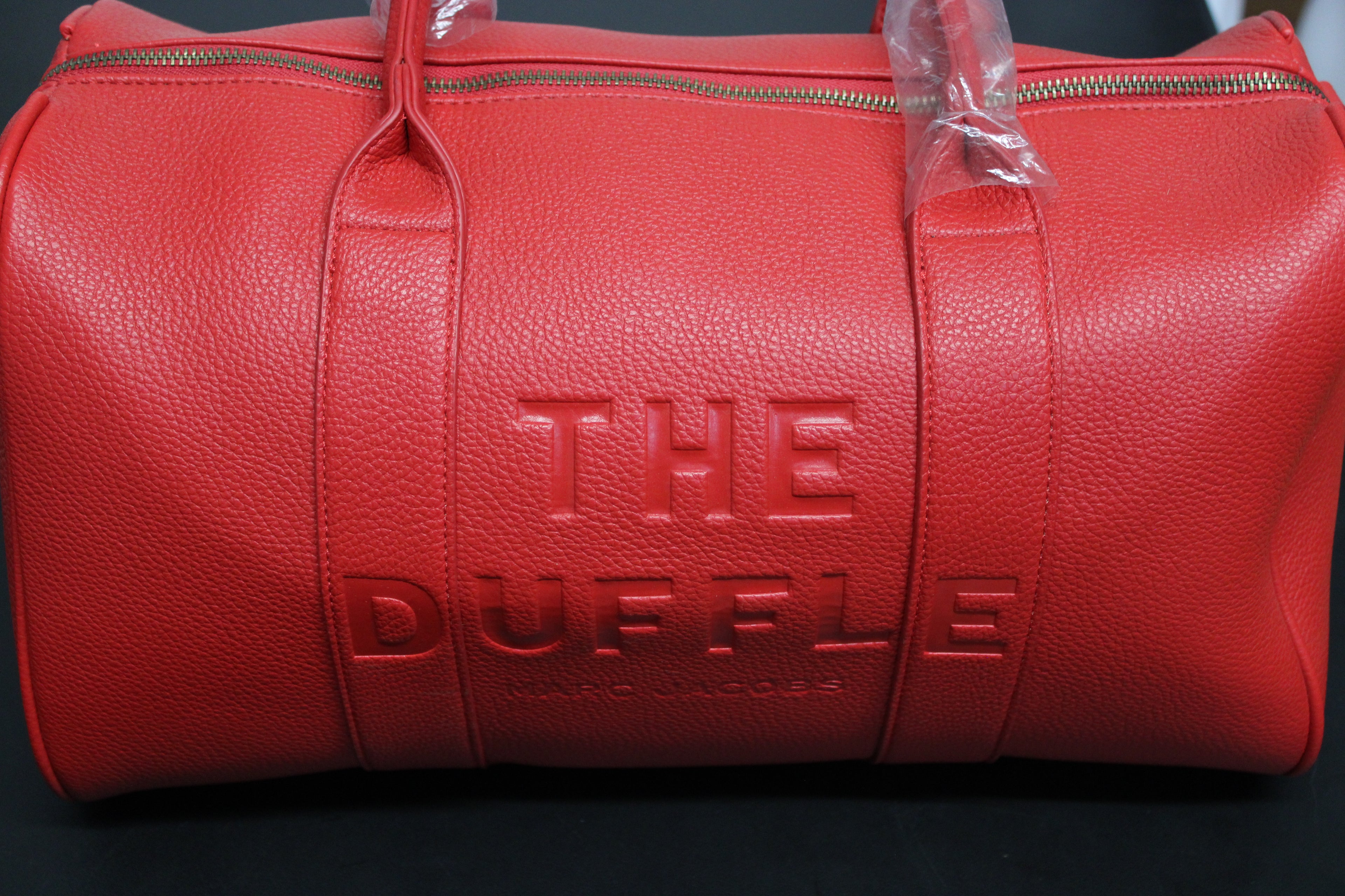 Large Designer Bag