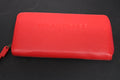 Women's Wallet