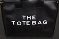 Large Designer Bag