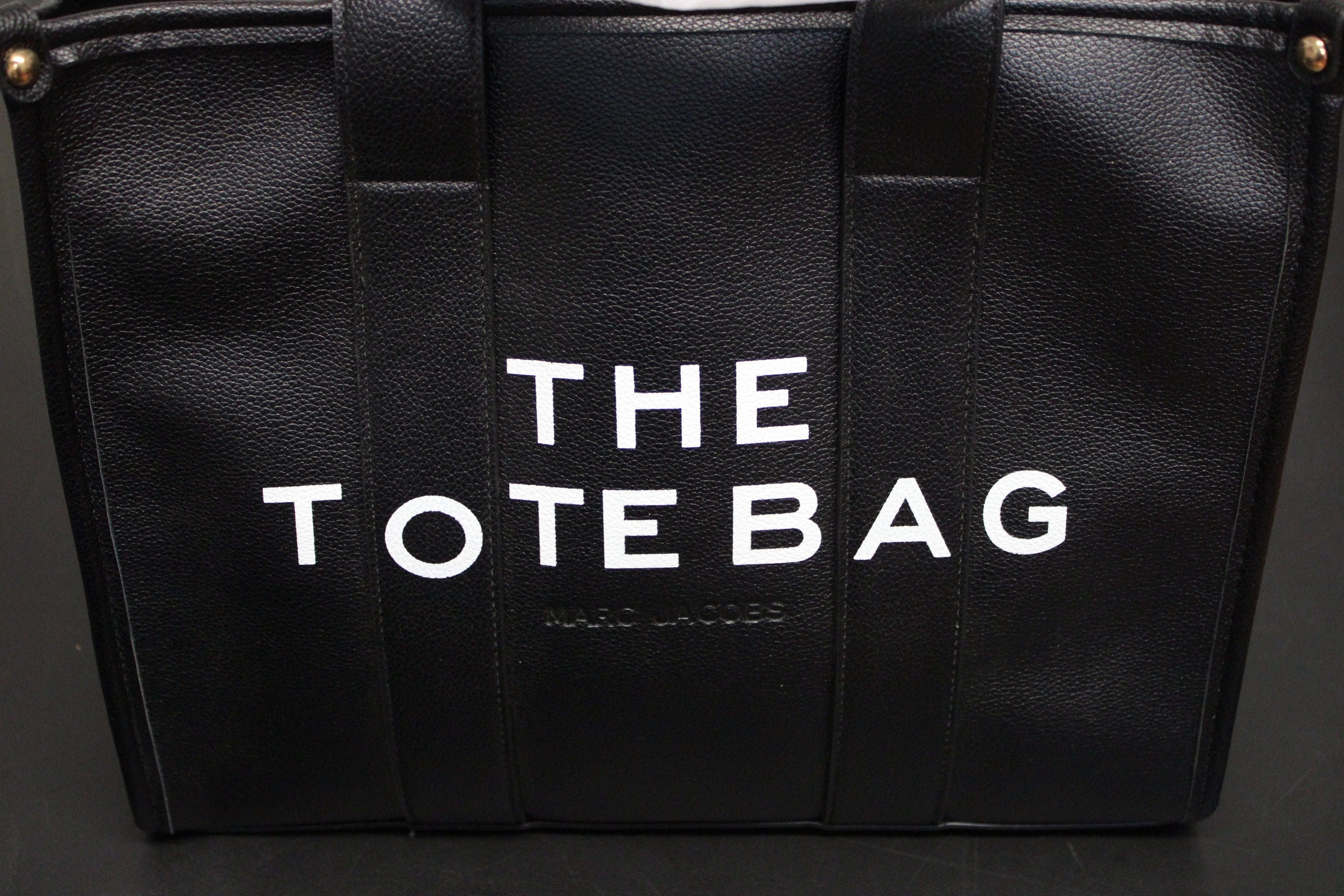 Large Designer Bag