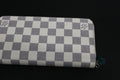 WOmen's Wallet
