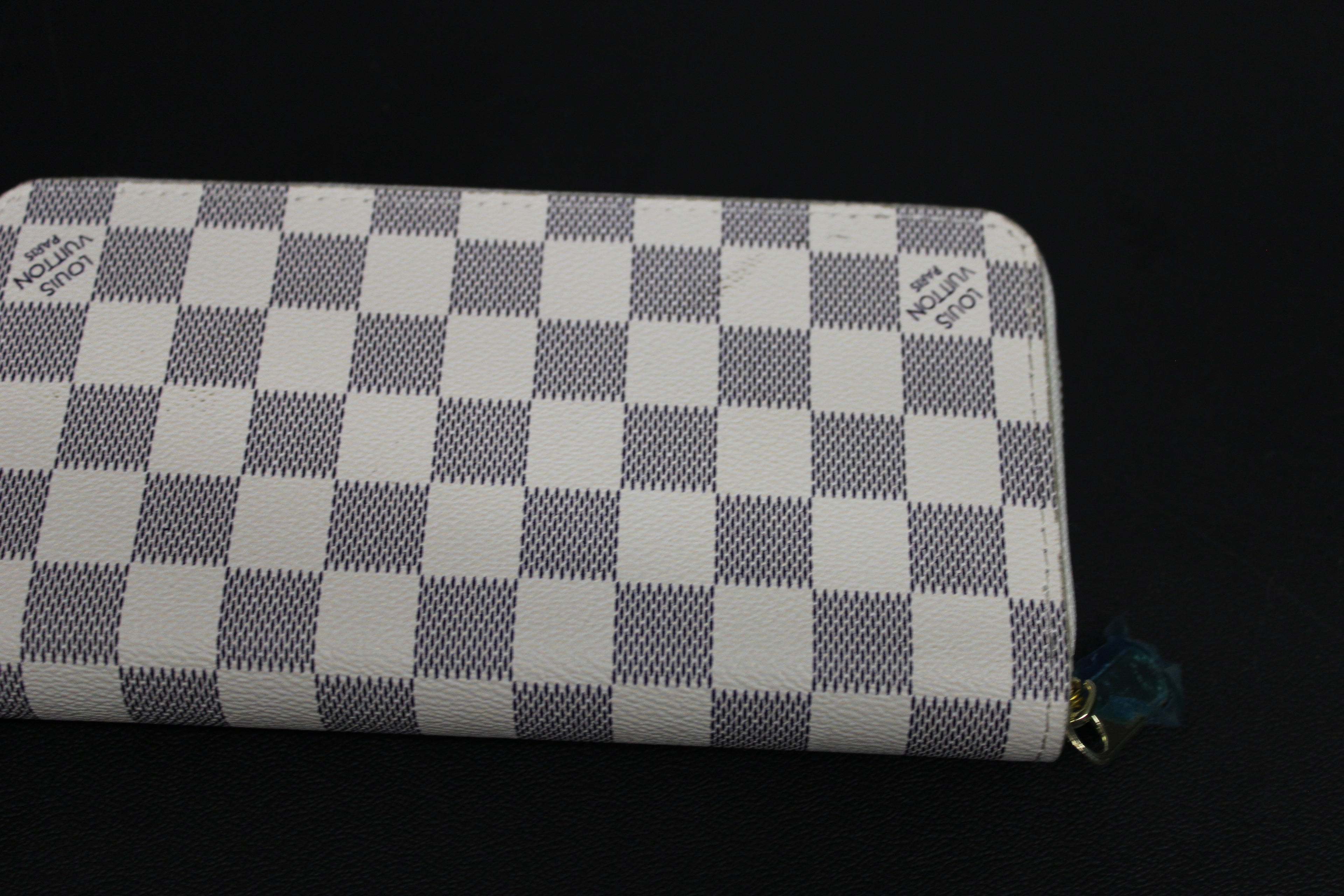 WOmen's Wallet