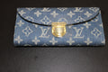 Women's Wallet