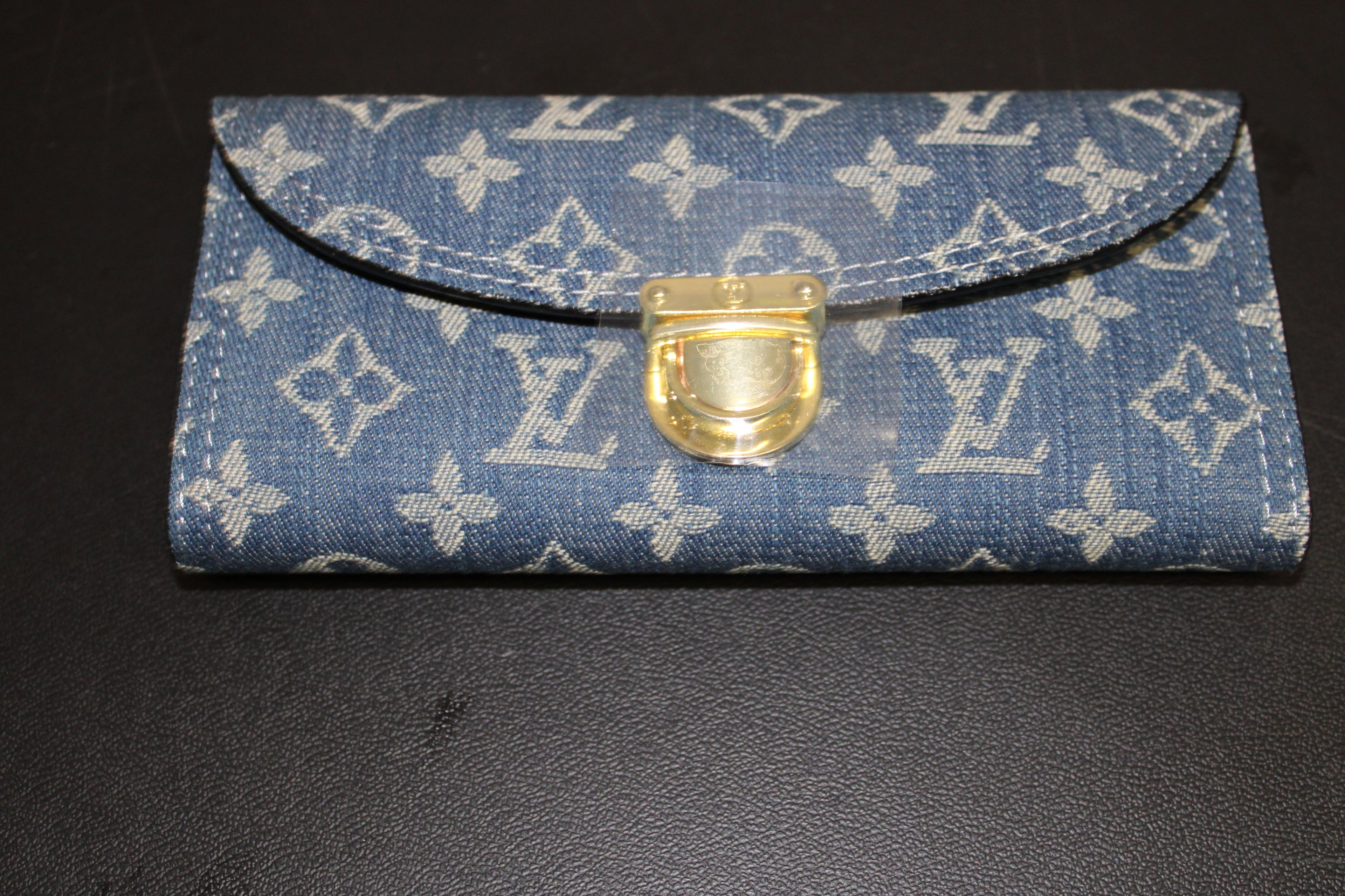 Women's Wallet