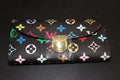 Women's Designer Wallet