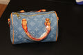 Small Designer Bag