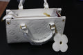 Medium Designer Bag