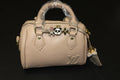 Small Designer Bag