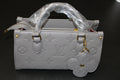 Medium Designer Bag