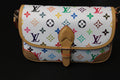 Medium Designer Bag