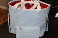 Large Designer Bag