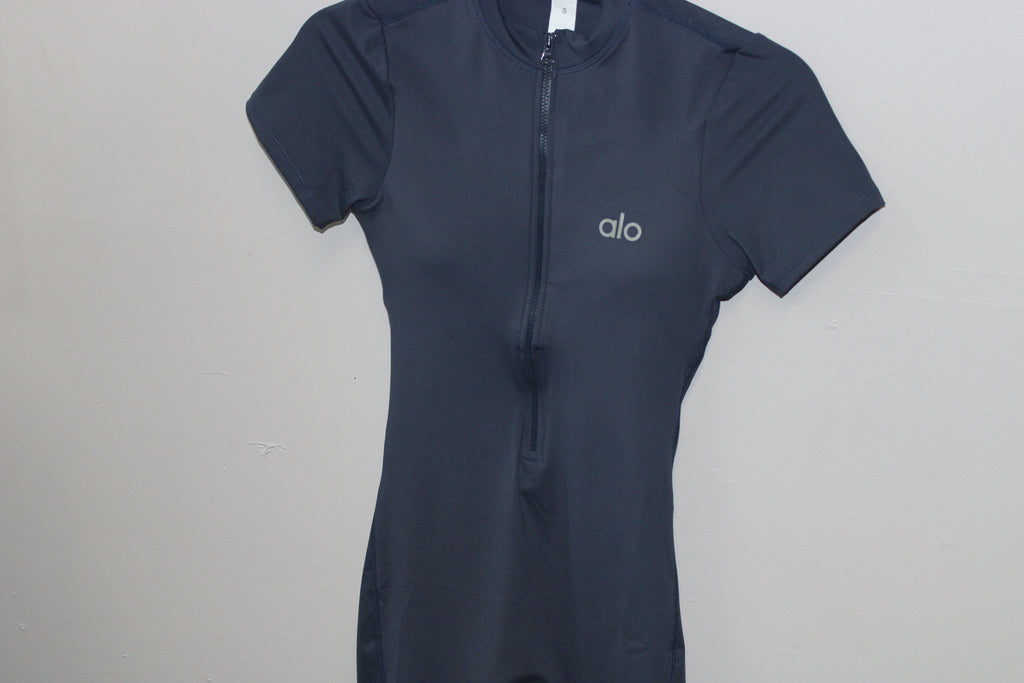 Designer Romper