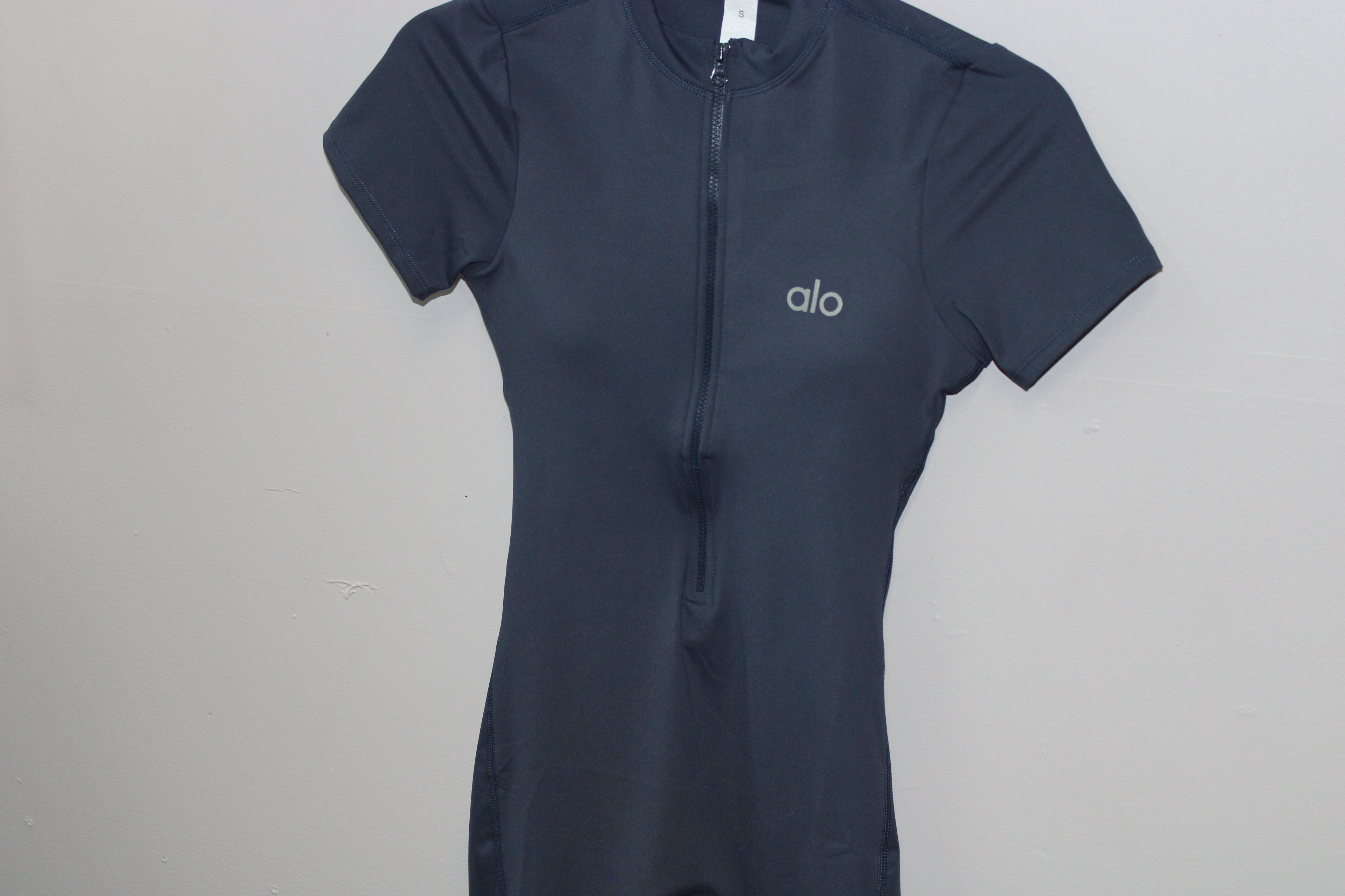 Designer Romper