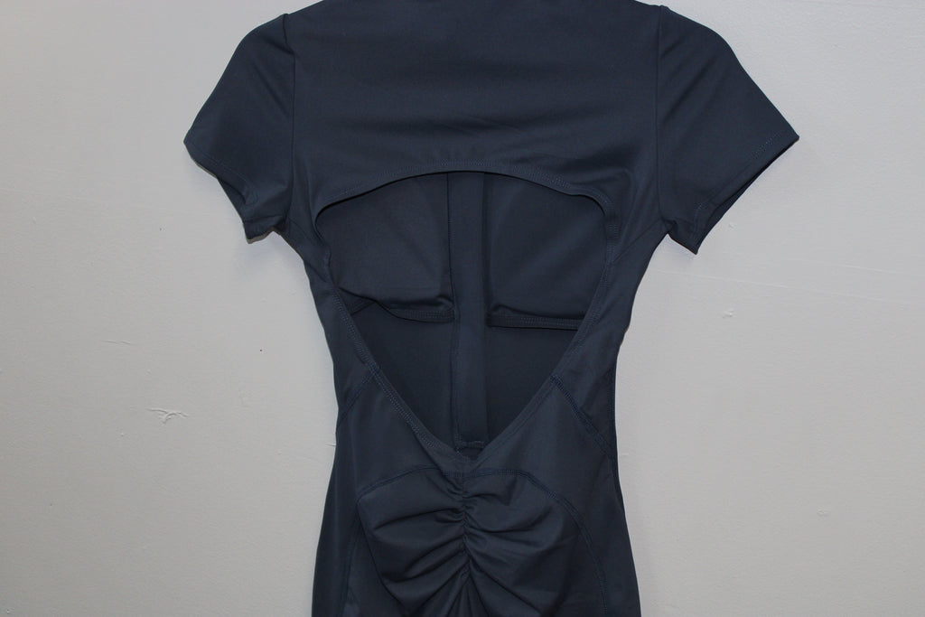 Designer Romper