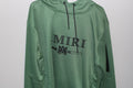 Top and Bottom Hoodie Outfit