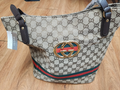 Large Designer Bag
